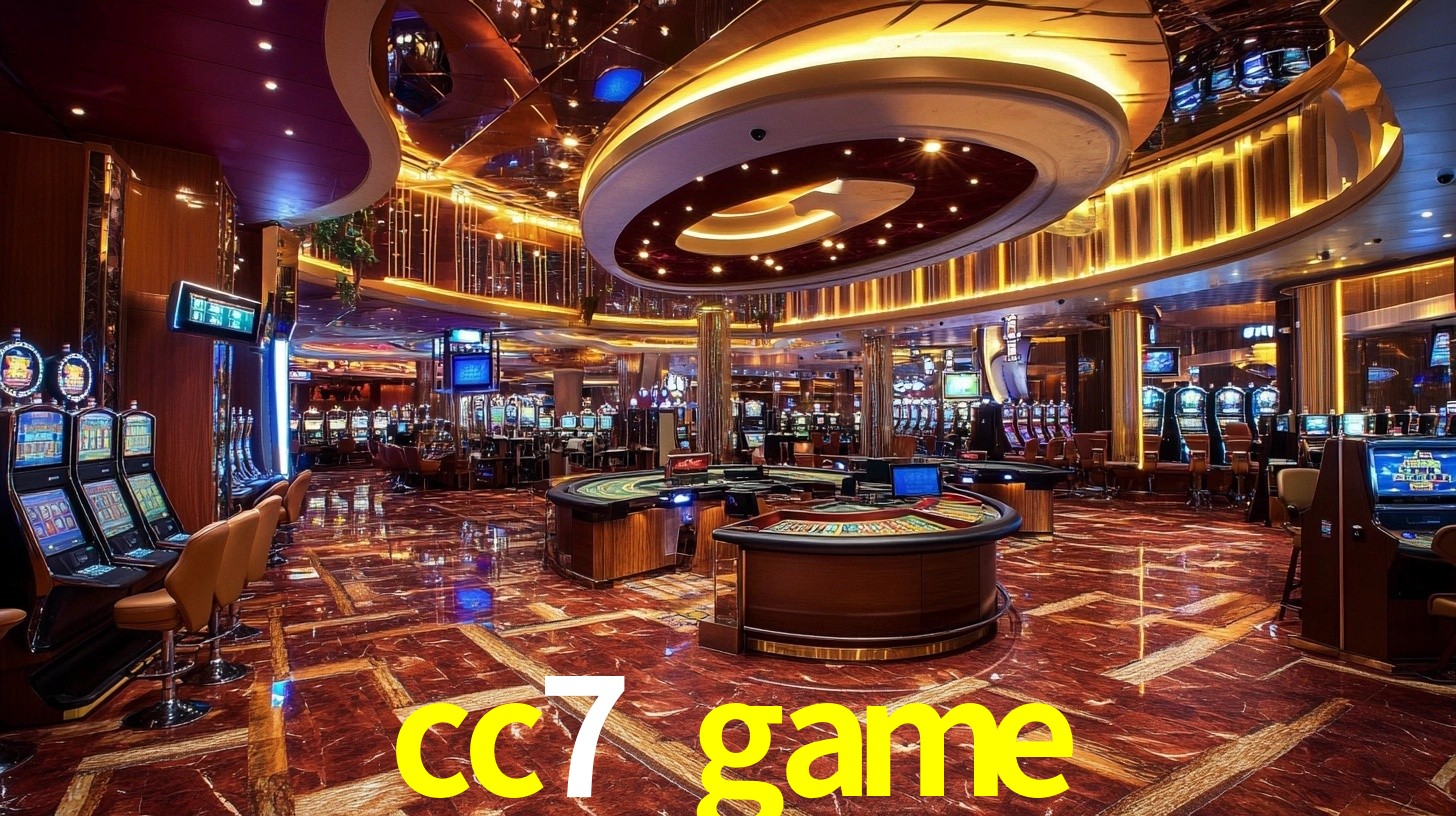 Jogos de Cassino Premium - Slots, Roleta, Blackjack e Dealer Ao Vivo