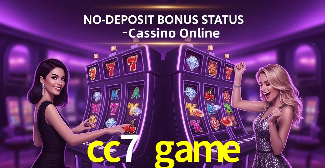 Jogos de Cassino em Destaque - Slots, Roleta, Blackjack