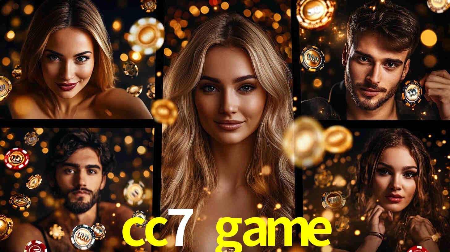 Promoções em Destaque - Bônus Especiais e Cashback