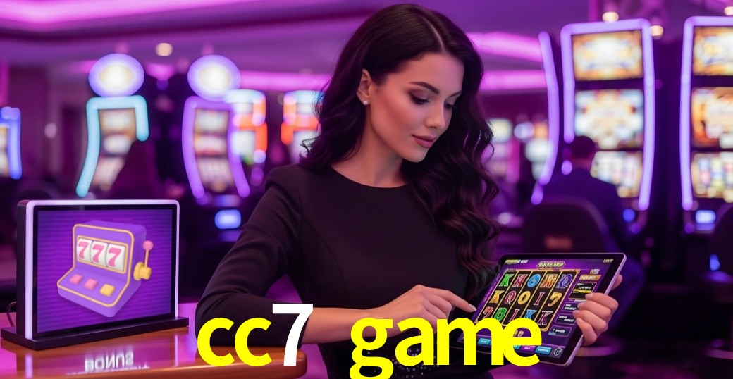 Categorias de Jogos - Slots, Mesa, Ao Vivo, Jackpots