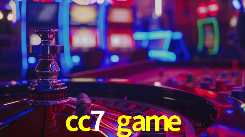 Interface de Apostas ao Vivo - Transmissão e Odds em Tempo Real