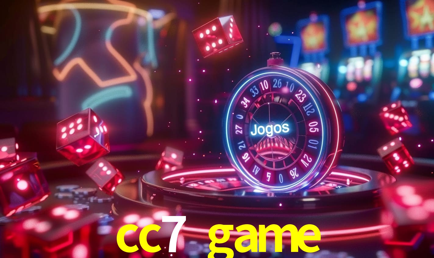 Cassino ao Vivo cc7 game - Dealers Brasileiros Profissionais