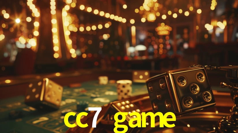 Sistema VIP Premium e Segurança Máxima - Bônus Exclusivos e Benefícios