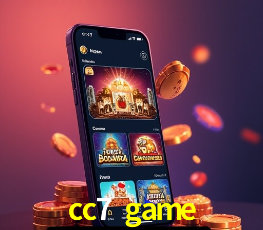 Programa de Fidelidade VIP - 7 Níveis de Recompensas Exclusivas