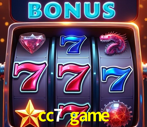 Programa VIP e Benefícios Exclusivos